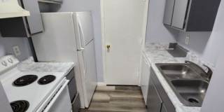 Fountain Ridge Gallery 6