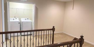 138 Skyros Loop Gallery 18