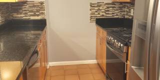 801 SOUTH Street Gallery 30