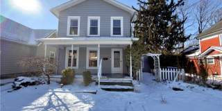 142 Beaver Court Gallery 1