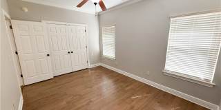 6665 W Valley View Road Gallery 19