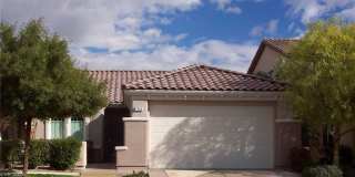 7242 Platinum Creek Street 7242 Platinum Creek Street Gallery 1