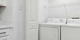 Arrive Crofton Gallery 42