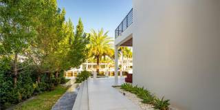 128 Fiesta Way Gallery 19