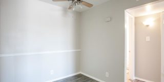 Wellington Estates Wellington Estates Gallery 16