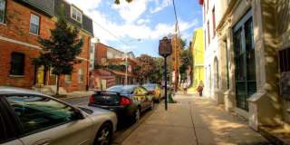 413 S 11TH Street Gallery 2