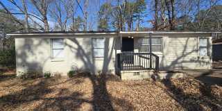 6 Inlet St Gallery 1