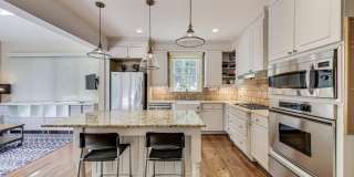 5809 GROSVENOR Lane Gallery 7