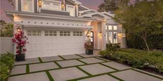 5111 Greenbush Avenue Gallery 41