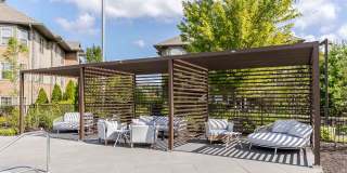 Paddock Estates at Boxborough Gallery 19