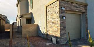 509 Arthur Pointe Street Gallery 2
