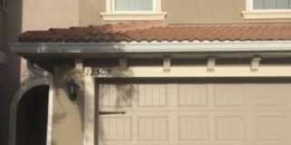 12508 Hammock Cove Boulevard Gallery 1