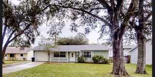 5418 Turton Lane Gallery 1