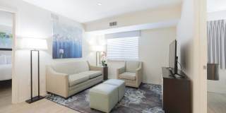 Parks Residential Richardson Gallery 26
