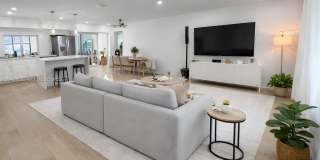 5416 Jefferson Street, Hollywood, FL 33021 Gallery 4