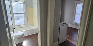 709 West Vine Street Gallery 10