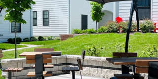 The Bungalows on the Lake - The View Gallery 367