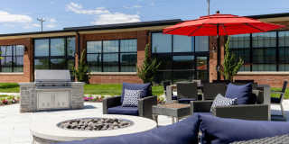 The Lofts at 93 North Gallery 81