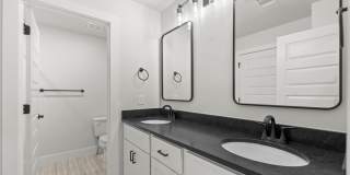 1110 Montieri Drive Gallery 28