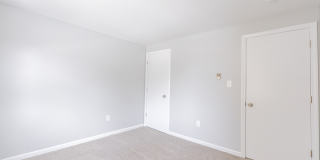 28 Orient Street Gallery 10