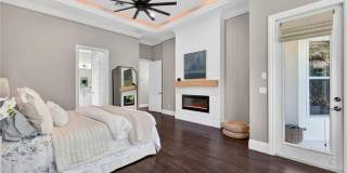 24920 Divot Dr lot: 19 Gallery 14