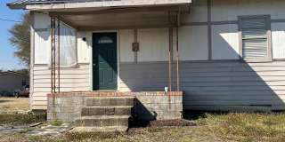 191 Ponderosa Road Gallery 1