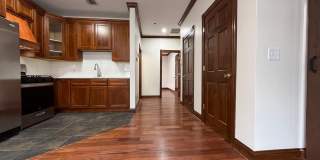 103 Main Street Gallery 1