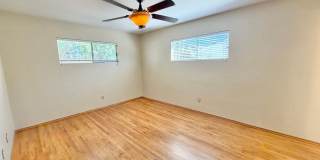 College View Estates Home - Spacious, Bright, and Beautiful Living Gallery 8