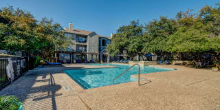 Escalante Gallery 13