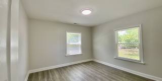 340 Sanders Road Gallery 13