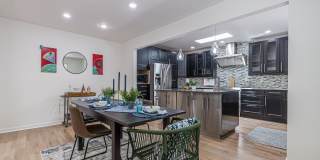 4523 Runnemede Road NW Gallery 11
