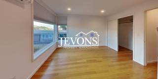 Luxury single-family home with inclusive water, sewer, and garbage Gallery 62