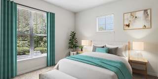 Somerset at Deerfield Gallery 9