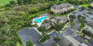 Town Center at Lakeside Village Apartments Gallery 37