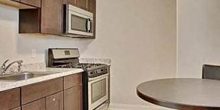 Marias Street Apartments Gallery 5