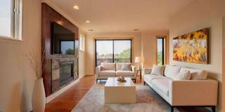 3123 W Washington Boulevard Gallery 3