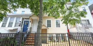 20 GARDNER AVE Gallery 12