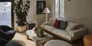 5918 Monte Vista St Gallery 52