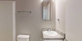 Willow Bend Apartments Gallery 19