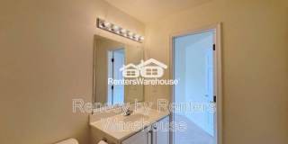 3711 Bay Crescent Gallery 27