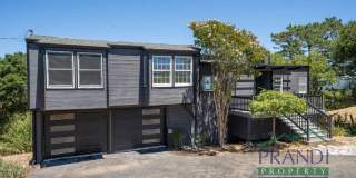 645 Fawn Dr Gallery 1