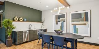 ReNew Waterview Gallery 27