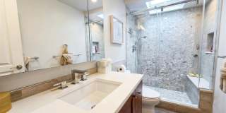 13 Beachland Avenue Gallery 33