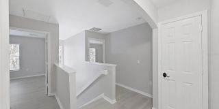 20119 WEEPING LAUREL PLACE Gallery 30