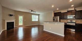 3233 Yarmouth Lane Gallery 1
