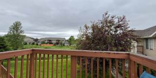 3 Bedroom 2 Bathroom Bozeman Condo Gallery 23