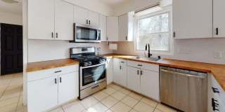 16 Muncy Drive Gallery 10