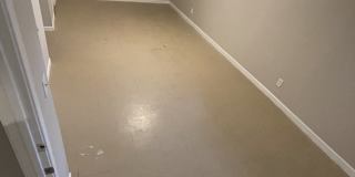 8763 E 46th Street Gallery 10