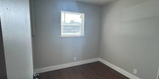 Denison Properties Gallery 9