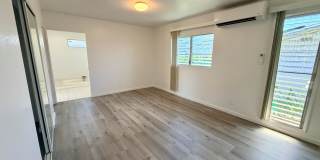 Newly Renovated 5BR/2BA Home – Move-In Ready in Pearl City Gallery 8